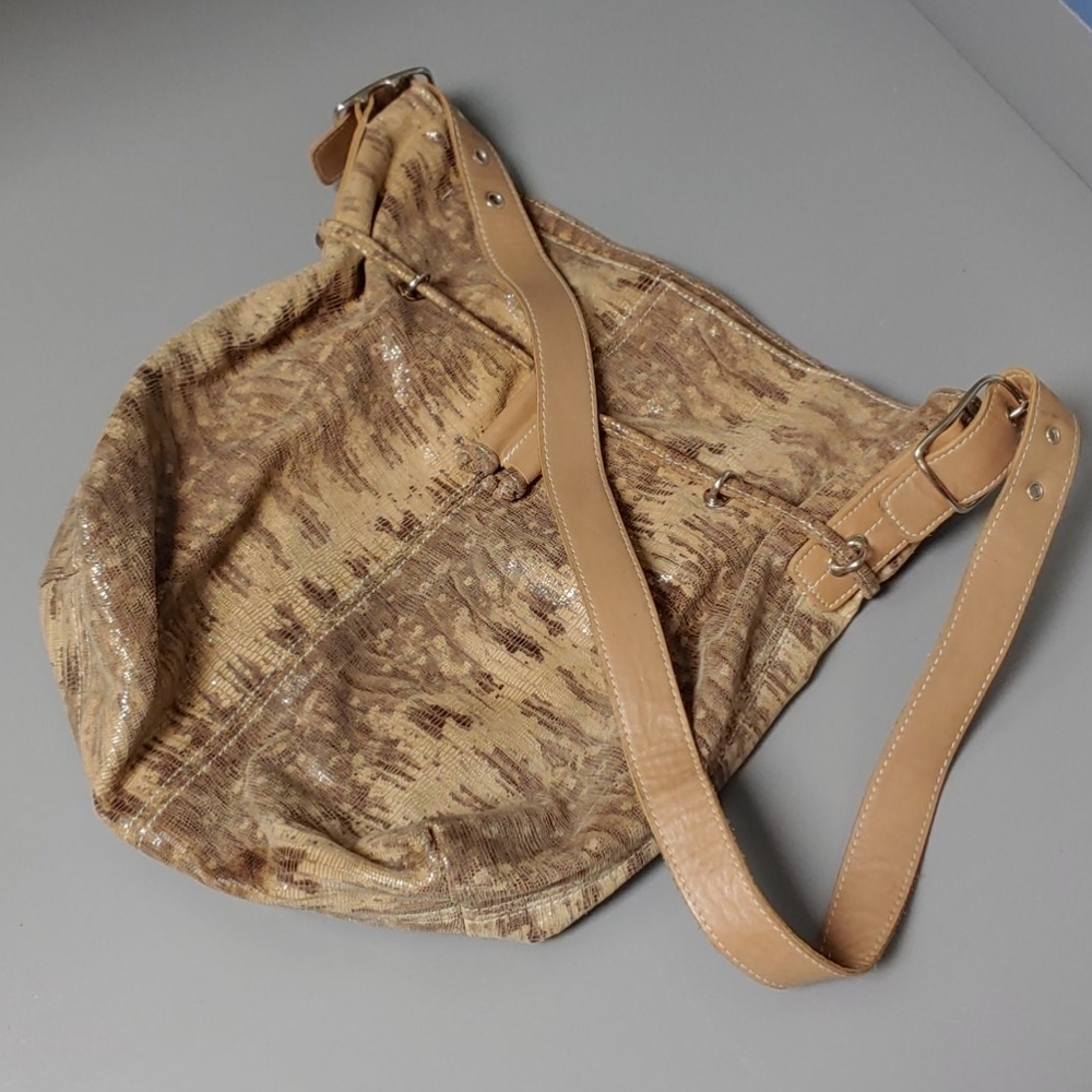 Paul Joseph Tote